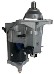 Denso TG428000-2690 Heavy Duty R5 Starter New. Price: $394.99.