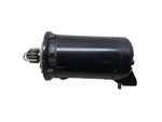 Ducati Monster S4R 996 2004 Original Flywheel And Freewheel 27610251B Used. Price: $174.49.
