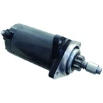 New Starter Replacement For Sea-doo Xp 0.72L 95-95 278-000-484 278-000-485. Price: $45.95.