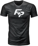 Fire Power 99-8110X Tee Black Xl New. Price: $31.95.