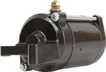Starter Honda VF500F Interceptor 498CC V4 VF500C V30 Magna VTR250 31200-KE8-018 New. Price: $78.34.