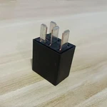 Electrical Starter Fuel Pump / Fan Relay Fuse For Ducati 54140101A Stock New. Price: $14.79.