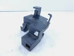 1984-1985 Honda VF500C Magna V30 Starting Magnetic Setting Plate Battery Box Used. Price: $19.95.