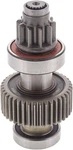 Drag Specialties Starter Drive Clutch #144090 Harley Davidson New. Price: $164.96.