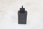 1995 Honda Shadow Vlx VT600C Oem Turn Signal Blinker Relay Flasher Switch Used. Price: $23.80.