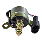 Starter Relay Solenoid For Victory Kingpin Vegas 2004-2017 # 4010947 4012001 New. Price: $19.59.