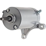 Starter For Victory Cross Country 2010-2017 Roads 2010-2013; 410-21090 New. Price: $111.01.