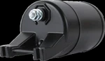 Parts Unlimited 2110-0739 Starter For Kawasaki New. Price: $237.61.