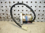 Psykho Polaris E-ton Models Starter Motor 2110-0273 18642N New Used. Price: $71.95.