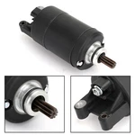 New Starter 9-SPLINE For Honda VT1300 C Stateline Sabre Interstate Fury 10-17 #3. Price: $137.85.