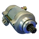 New 12V Starter Fits Ktm 300 Xc, Xc-w 2008-2016 94078610 SM16 19091N 464244. Price: $32.95.