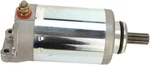 Moose Racing Stater 2110-0475 New. Price: $173.95.