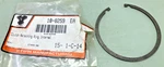 New Genuine V-twin 18-8259 Internal Clutch Retaining Ring. Price: $23.70.