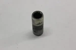Starter Coupling 31548-90 2006 Flht Harley Davidson Electraglide Used. Price: $20.00.
