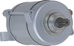 Bikemaster Part 153802 Starter For Powersports Vehicles New. Price: $60.99.