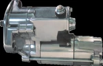 Terry Components 775090 Starter 1.8 Chr 90-93 Bt New. Price: $461.42.