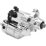Twin Power Starter - 215503 (tp) New. Price: $587.99.
