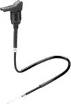 Choke Cable Starter For Yamaha TTR50E TT-R50E 2006-2025 CB53 New. Price: $19.94.