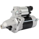 Scitoo Starter Compatible For Honda Crv 1997 L4 2.0L, 19982001 ... Open. Price: $90.52.