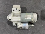 2018 2024 Oem Bmw 3.0L Engine Starter Motor Denso 8671505-03 867150503 Used. Price: $200.00.