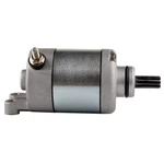 Starter For Ktm 400 450 520 540 525 530 Motorcycle Dirt Bike 00-11 4011801 New. Price: $47.88.