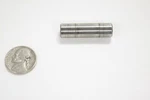 Honda 1987-2014 Foreman 300 350 Starter Reduction Shaft 28133-HA0-770 Used. Price: $7.98.