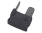 New Genuine Paccar Switch Diode 240103FSU. Price: $18.50.