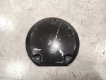 2009 Yamaha Vstar XVS950 Right Engine Motor Clutch Cover 5S7-15415-00 Used. Price: $29.50.
