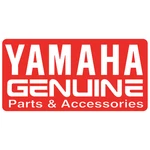 Genuine Oem Yamaha Starter Cable YZ450FW 2S2-26334-00-00 New. Price: $18.88.