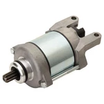 Tusk 2088490008 Starter New. Price: $70.99.