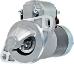 Parts Unlimited Starter For John Deere Gator 410-44027 2110-1361 New. Price: $229.45.