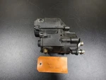 2003 Buell Lightning Low XB9SL Used Oem Starter #NV5-11. Price: $35.00.