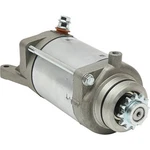 Starter For Kawasaki EN500 Vulcan 498CC 1990-1996; SMU0056 New. Price: $143.64.