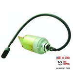 Oeg Parts New Starter Compatible With Select 2005-14 Polaris Atv Phoenix &. Price: $39.34.