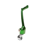 Rfx Fxks 20400 55GN Kick Starter Green For Kawasaki Offroad New. Price: $129.99.
