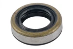 Kawasaki Genuine SEAL-OIL,TB16267 92051-003 New. Price: $10.85.
