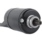 Starter For Kawasaki KLE650 Versys Motorcycle 2007-2015 New. Price: $116.83.