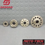 2022 Gas MC450 Oem Starter Gear One Way Bearing -- 79540016000 293 Used. Price: $112.50.