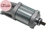 Starter Motorcycle For Kawasaki Z650,ER650 Z650RS,EX650 Ninj New. Price: $154.27.