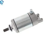 Fit For Suzuki DRZ400 2000-2007 Starter Motor New. Price: $32.32.