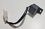 Led Flasher Relay LF1-S-PIN 2008-2025 Yamaha Used. Price: $20.00.
