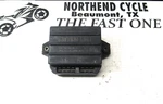 78-79 Yamaha XS750 80 XS850 Ignition Control Unit Cdi Box 2F3-82305-10-00 #938 Used. Price: $59.98.