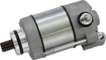 Moose Racing 2110-1113 Starter New. Price: $140.95.