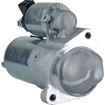Starter 12-VOLT; Cw 12-TOOTH 36100-3C221 For Hyundai Santa Fe W/3.3L New. Price: $133.73.