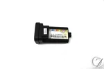 2004 Harley Softail Fxst Turn Signal Module Tssm 68921-01C Used. Price: $193.95.