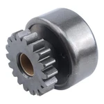 Starter Bendix Clutch 3LP-15570-00-00 Compatible With 1986-1999 Yamaha Virago New. Price: $32.30.