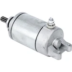 Fire Power Starter Motor Fits Arctic Cat/kawasaki/suzuki SMU0281 New. Price: $138.69.