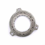 One Way Starter Clutch Sprag Fit For Yamaha Yzf R1M FZS1000 FZ-10 MT-10 98-21. Price: $41.99.