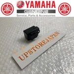 Yamaha Oem 4XV-8195A-00-00 Xvs 1100 Relay Assembly New. Price: $85.89.