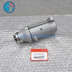 New Starter For Honda Goldwing GL1100 Hd 1980 1981 1982 1983. Price: $173.43.